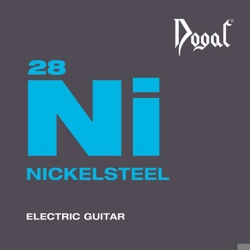 NICKELSTEEL